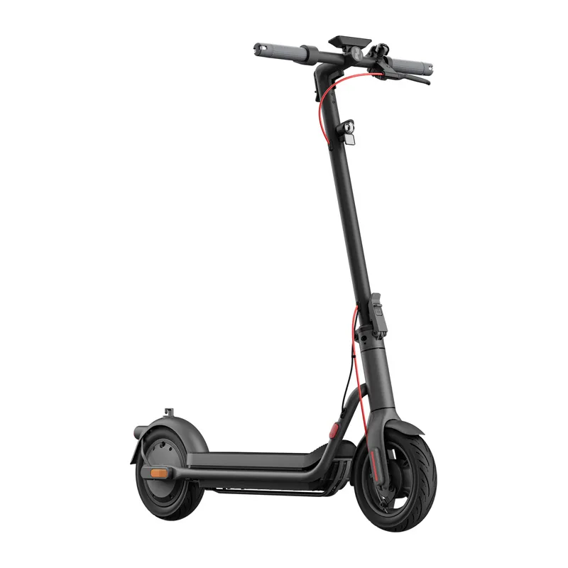 Hulajnoga elektryczna NAVEE V60I Pro